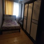 Kirayə (aylıq) 2 otaqlı Yeni Tikili, Masazır, Abşeron rayonu 5