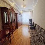 Kirayə (aylıq) 2 otaqlı Yeni Tikili, Qara Qarayev metrosu, Nizami rayonu 1