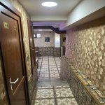 Аренда Объект, м. Ахмедли метро, Ахмедли, Хетаи район 4