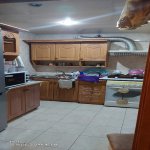 Satılır 3 otaqlı Köhnə Tikili, Bakıxanov qəs., Sabunçu rayonu 8