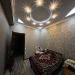 Kirayə (aylıq) 2 otaqlı Yeni Tikili, Memar Əcəmi metrosu, Nəsimi rayonu 10