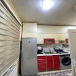 Продажа 2 комнатная Вторичка, м. Нариман Нариманов метро, Наримановский р-н район 9