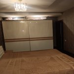 Satılır 3 otaqlı Köhnə Tikili, Əhmədli metrosu, Əhmədli, Xətai rayonu 7