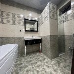 Kirayə (günlük) 6 otaqlı Həyət evi/villa Şamaxı 17