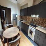 Kirayə (aylıq) 2 otaqlı Yeni Tikili, 20 Yanvar metrosu, Yasamal rayonu 2