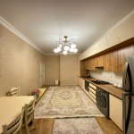 Satılır 2 otaqlı Yeni Tikili Xırdalan 11