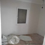 Satılır 3 otaqlı Həyət evi/villa Xırdalan 10