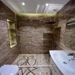 Продажа 2 комнатная Новостройка, м. Насими метро, 9-ый микрорайон, Бинагадинский р-н район 17