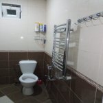 Satılır 3 otaqlı Həyət evi/villa Xırdalan 20
