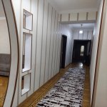 Kirayə (aylıq) 2 otaqlı Yeni Tikili, 20 Yanvar metrosu, Yasamal rayonu 11