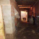 Продажа 3 комнатная Дома/Виллы, м. Нефтчиляр метро, 8-ой километр, Низаминский р-н район 5