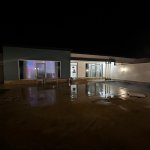 Посуточно 3 комнатная Дача, Шювалан, Хязяр район 3