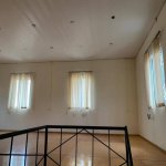 Satılır 5 otaqlı Bağ evi, Novxanı, Abşeron rayonu 9