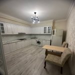 Kirayə (aylıq) 2 otaqlı Yeni Tikili, Gənclik metrosu, Nərimanov rayonu 5