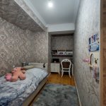 Satılır 3 otaqlı Yeni Tikili Xırdalan 4