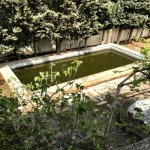 Satılır 6 otaqlı Bağ evi, Novxanı, Abşeron rayonu 6