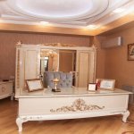 Kirayə (aylıq) 3 otaqlı Ofis, Xətai metrosu, Ağ şəhər, Xətai rayonu 20