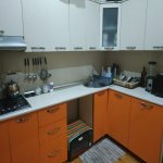Satılır 7 otaqlı Həyət evi/villa, Qaraçuxur qəs., Suraxanı rayonu 8