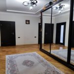 Satılır 2 otaqlı Yeni Tikili, Masazır, Abşeron rayonu 11