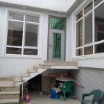 Satılır 3 otaqlı Həyət evi/villa Xırdalan 1