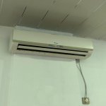 Аренда Объект, м. Насими метро, 6-ой микрорайон, Бинагадинский р-н район 9