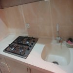 Kirayə (aylıq) 6 otaqlı Ofis, 28 May metrosu, Nəsimi rayonu 12