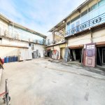 Аренда Объект, м. Ахмедли метро, Ахмедли, Хетаи район 5