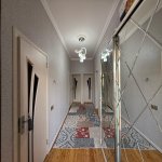 Satılır 6 otaqlı Həyət evi/villa, Məhəmmədli, Abşeron rayonu 6