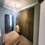 Kirayə (aylıq) 3 otaqlı Köhnə Tikili, 9-cu mikrorayon, Binəqədi rayonu 10