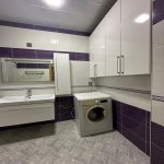 Аренда 2 комнатная Новостройка, м. Ази Асланова метро, Хетаи район 8