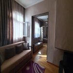 Satılır 2 otaqlı Həyət evi/villa, Əhmədli metrosu, Əhmədli, Xətai rayonu 19