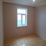 Satılır 3 otaqlı Həyət evi/villa, Azadlıq metrosu, Binəqədi qəs., Binəqədi rayonu 7