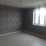 Satılır 4 otaqlı Həyət evi/villa Sumqayıt 26
