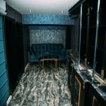 Kirayə (aylıq) 1 otaqlı Ofis, Yasamal rayonu 9