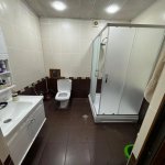 Kirayə (aylıq) 2 otaqlı Yeni Tikili, Həzi Aslanov metrosu, Xətai rayonu 9