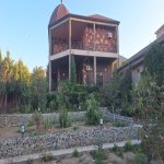 Satılır 7 otaqlı Həyət evi/villa, Novxanı, Abşeron rayonu 62