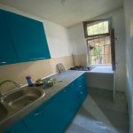 Аренда 2 комнатная Вторичка, м. 28 Мая метро, Насими район 7