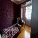 Продажа 4 комнатная Вторичка, Хетаи район 7