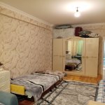 Satılır 2 otaqlı Yeni Tikili Xırdalan 10