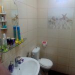 Satılır 3 otaqlı Həyət evi/villa, Digah, Abşeron rayonu 10