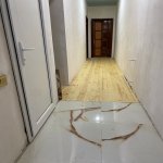 Kirayə (aylıq) 2 otaqlı Həyət evi/villa, Azadlıq metrosu, Binəqədi qəs., Binəqədi rayonu 5