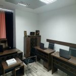 Kirayə (aylıq) 2 otaqlı Ofis, Elmlər akademiyası metrosu, Yasamal rayonu 2