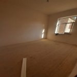 Satılır 3 otaqlı Həyət evi/villa, Masazır, Abşeron rayonu 6