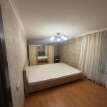 Продажа 2 комнатная Вторичка, м. Нариман Нариманов метро, Центр Гейдара Алиева, Наримановский р-н район 4