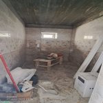Satılır 5 otaqlı Həyət evi/villa Sumqayıt 13