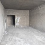 Satılır 3 otaqlı Yeni Tikili, Qara Qarayev metrosu, Nizami rayonu 5