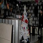 Kirayə (aylıq) Obyekt, Neftçilər metrosu, Bakıxanov qəs., Sabunçu rayonu 43
