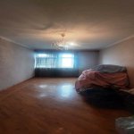 Satılır 4 otaqlı Yeni Tikili, Əhmədli metrosu, Əhmədli, Xətai rayonu 8