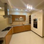 Satılır 7 otaqlı Həyət evi/villa, Gənclik metrosu, Nərimanov rayonu 22