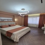 Продажа 3 комнатная Новостройка, м. Эльмляр Академиясы метро, пос. Ясамал, Ясамал район 5